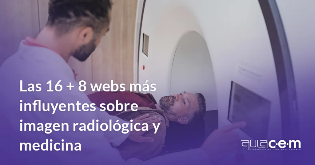 webs-imagen-radiologica-medicina