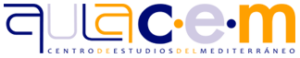 Logo Aulacem