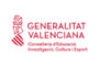 generalitat-valenciana