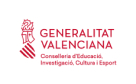 generalitat-valenciana