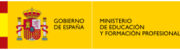 ministerio-educacion