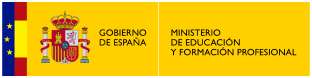 ministerio-educacion