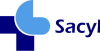 Logo SACYL Logo SACYL