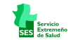 Logo SES Logo SES