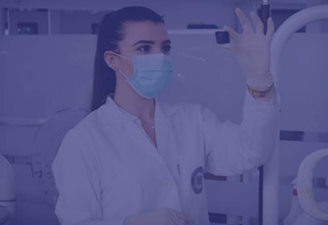 AULACEM -​ FP Imagen para el Diagnostico, educación y formación en Elx