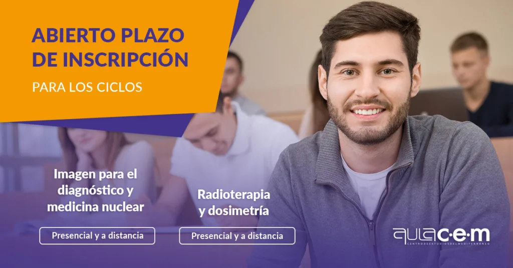 abierta-matriculacion-2023-2024