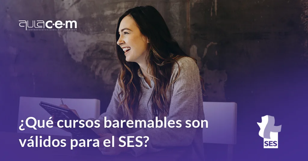 cursos-baremables-ses