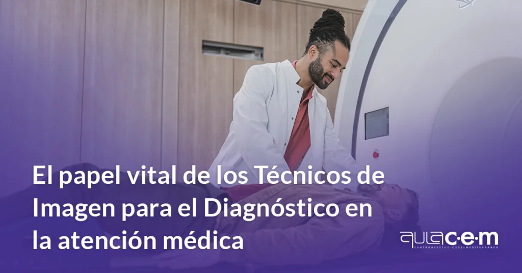 tecnico-imagen-para-el-diagnostico