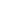 logo linkedin