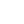 logo facebook