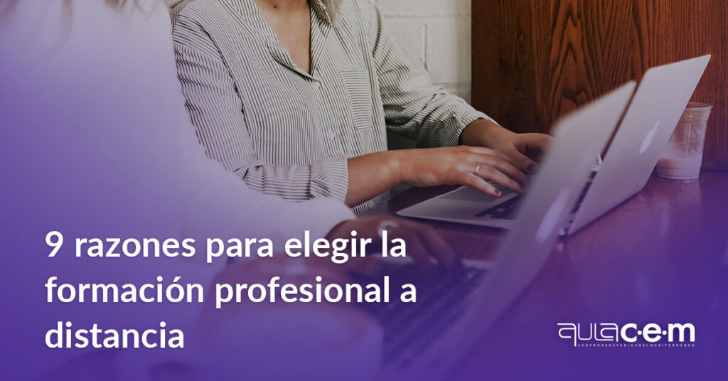 En un mercado laboral que evoluciona a gran velocidad, existen un buen número de puestos de trabajo que cuentan con una oferta laboral interesante, y que precisan de técnicos capacitados para su desempeño laboral.