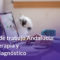Bolsa de trabajo SAS en Andalucía para Radioterapia y Radiodiagnóstico
