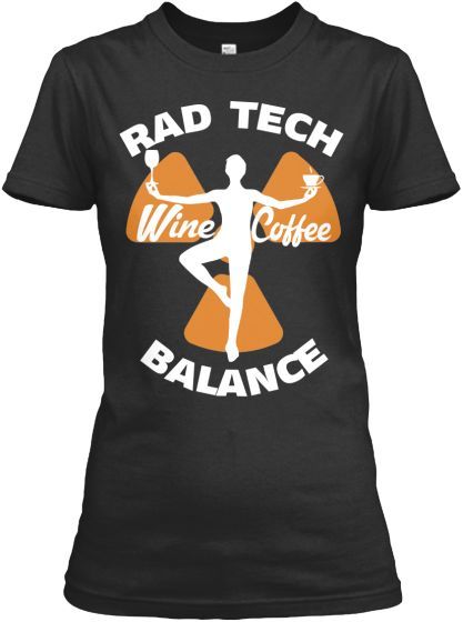 camiseta-balance