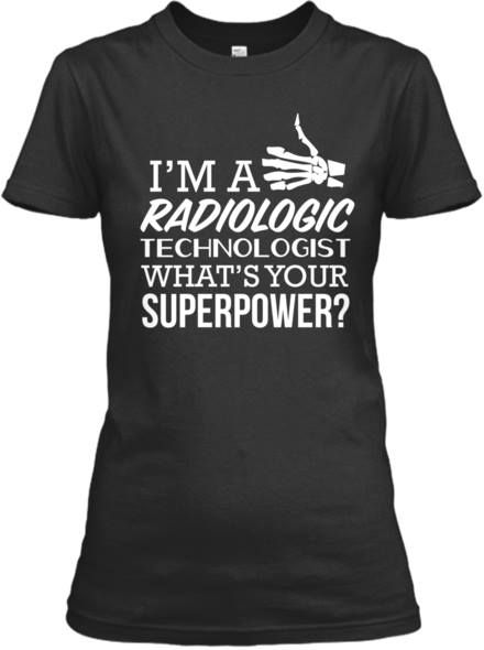 camiseta-superpoder