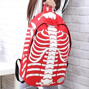 mochila2