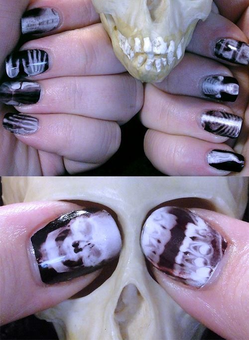 nailart