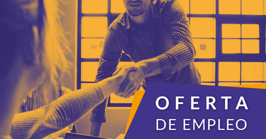 Ofertas de empleo de técnico de imagen para el diagnóstico [ACTUALIZADO]