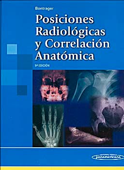 posiciones radiologicas