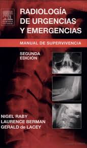 radiologia de urgencias