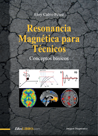 renonancia magnética para técnicos