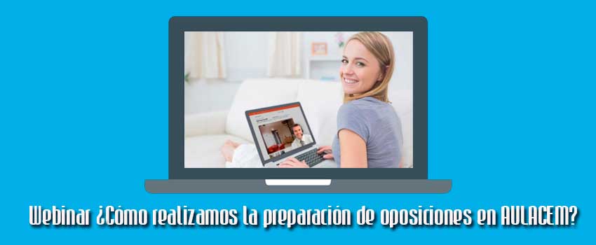 webinar-preparacion-oposiciones-radiodiagnostico Webinar oposiciones radiodiagnostico aulacem